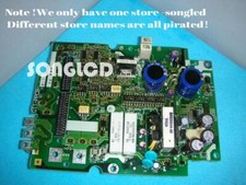 SA528530-06 Module, PLC, LCD, Board, Controller