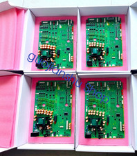 SA544125-01 Module, PLC, LCD, Board, Controller