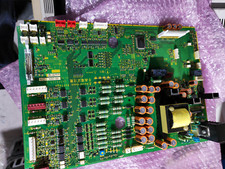 SA54412501-BLM Module, PLC, LCD, Board, Controller