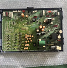SA553507-03 Module, PLC, LCD, Board, Controller