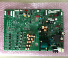 SA553507-C3 Module, PLC, LCD, Board, Controller