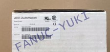 SA811F-3BDH000013R1 Module, PLC, LCD, Board, Controller