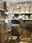 SA811F3BDH000013R1 Module, PLC, LCD, Board, Controller