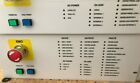 SA89063-200 Module, PLC, LCD, Board, Controller