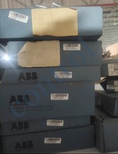 SA9923A-E Module, PLC, LCD, Board, Controller