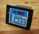 SAC-M1020-010 Module, PLC, LCD, Board, Controller
