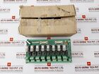 SACC32134655 Module, PLC, LCD, Board, Controller