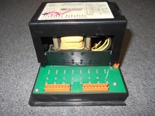 SACM1020010 Module, PLC, LCD, Board, Controller