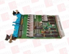 SADC54TRA Module, PLC, LCD, Board, Controller