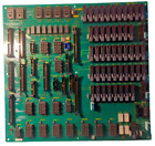 SAE02999084865 Module, PLC, LCD, Board, Controller