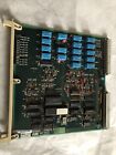 SAF-02E-3169918316-1792-P3 Module, PLC, LCD, Board, Controller