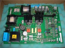 SAFT-113-POW Module, PLC, LCD, Board, Controller
