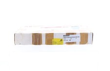 SAFT-122PAC Module, PLC, LCD, Board, Controller