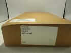 SAFT-172 Module, PLC, LCD, Board, Controller