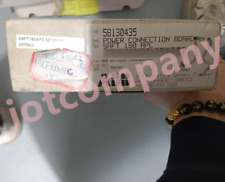 SAFT-190-APC Module, PLC, LCD, Board, Controller