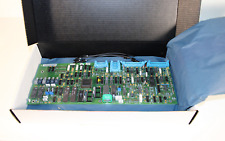 SAFT103CONB Module, PLC, LCD, Board, Controller