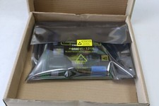 SAFT110POW Module, PLC, LCD, Board, Controller