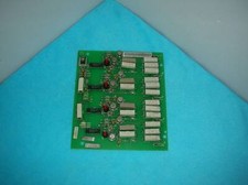 SAFT132CBS-57411619-5761041-7E Module, PLC, LCD, Board, Controller