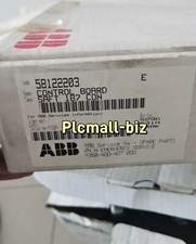 SAFT187CON Module, PLC, LCD, Board, Controller