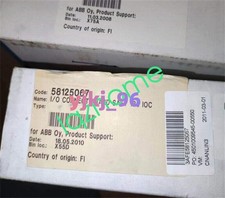 SAFT188IOC Module, PLC, LCD, Board, Controller