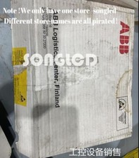 SAFT190APC Module, PLC, LCD, Board, Controller