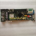 SAGP-8650EVG-R10 Module, PLC, LCD, Board, Controller