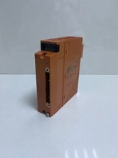 SAI143-H33-PRP Module, PLC, LCD, Board, Controller