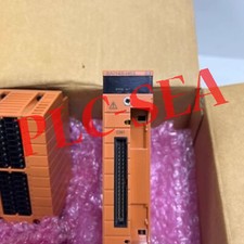SAI143-H53-A4D00-PRP Module, PLC, LCD, Board, Controller
