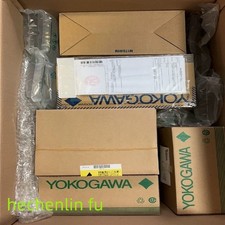 SAI143-H53-A4S00 Module, PLC, LCD, Board, Controller