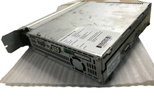 SAM-DA-400-480-07B-PAN-F Module, PLC, LCD, Board, Controller