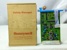 SAO0220M Module, PLC, LCD, Board, Controller