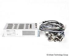 SAR-6-E-M0 Module, PLC, LCD, Board, Controller
