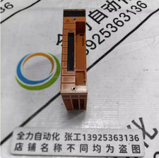 SAV144-S53 Module, PLC, LCD, Board, Controller