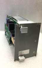 SB-14222-102-LF Module, PLC, LCD, Board, Controller