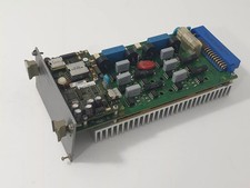 SB-14232-000 Module, PLC, LCD, Board, Controller