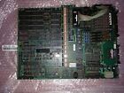 SB-2017 Module, PLC, LCD, Board, Controller