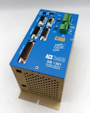 SB1381-C-E-R-A Module, PLC, LCD, Board, Controller