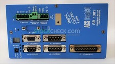 SB1381CERA Module, PLC, LCD, Board, Controller