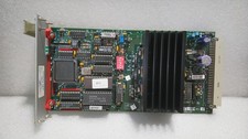 SB191-P-1-BRS-1 Module, PLC, LCD, Board, Controller