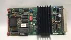 SB191P1BRS1 Module, PLC, LCD, Board, Controller