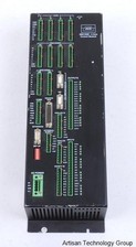 SB214ND-1 Module, PLC, LCD, Board, Controller