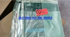 SB301S1 Module, PLC, LCD, Board, Controller