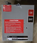 SB362RG Module, PLC, LCD, Board, Controller