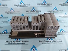 SB401-10 Module, PLC, LCD, Board, Controller