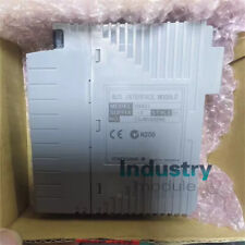 SB40110 Module, PLC, LCD, Board, Controller