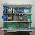 SB66900938 Module, PLC, LCD, Board, Controller