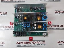 SB67101286 Module, PLC, LCD, Board, Controller