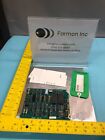 SB8420-0085207224 Module, PLC, LCD, Board, Controller