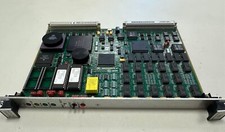 SBC01-W3964B-52B Module, PLC, LCD, Board, Controller