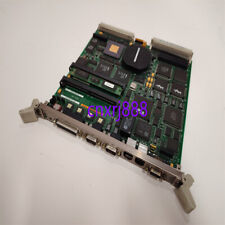 SBC486DX66 Module, PLC, LCD, Board, Controller